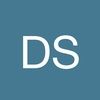 deannashank70